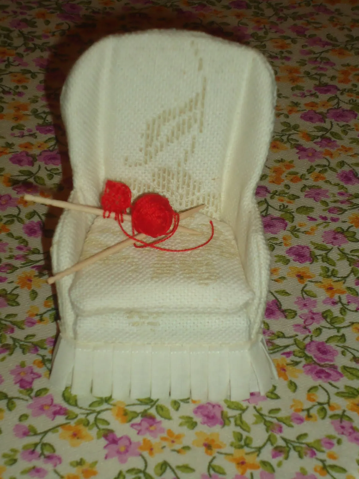 coser bordar manualidades asi de facil: mis ultimas manualidades ... coser bordar manualidades asi de facil: mis ultimas manualidades ...