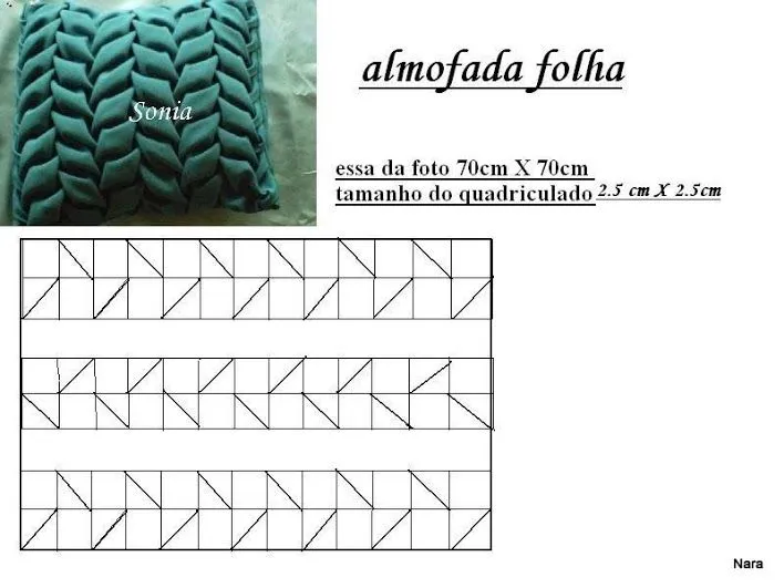 COSER y CREAR todo es empezar.: PUNTO SMOCK CANADIENSE COSER y CREAR todo es empezar.: PUNTO SMOCK CANADIENSE