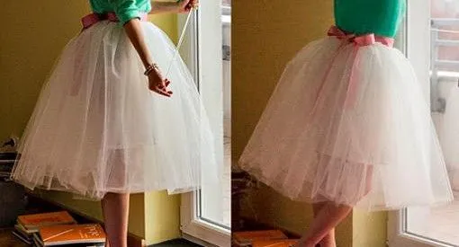 Coser ropa Archives - Ropa DIY