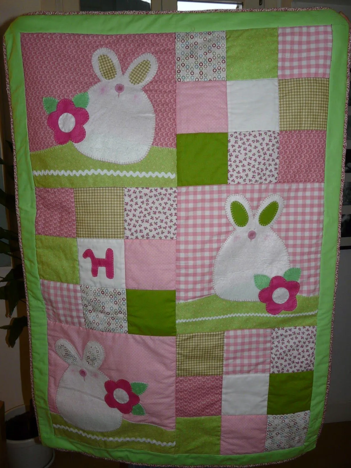 esta cogi los patrones de la revista patchwork en casa esta cogi los patrones de la revista patchwork en casa