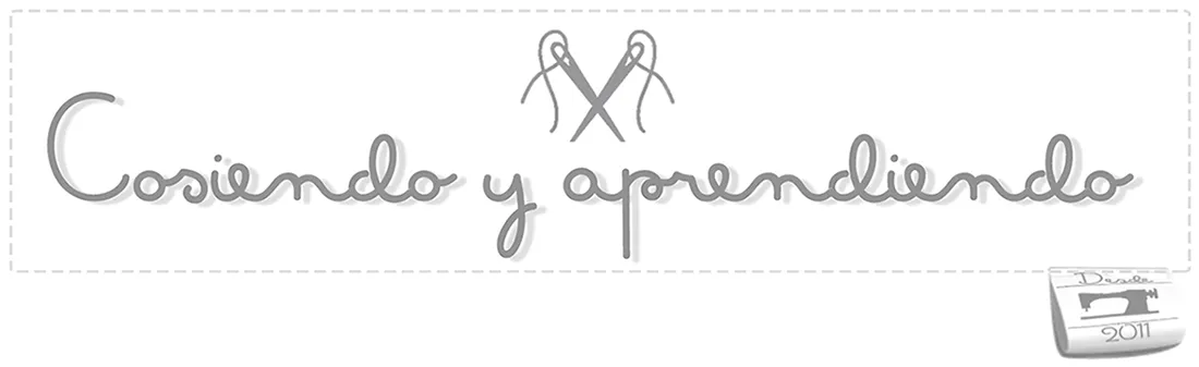 cosiendo y aprendiendo: Tutorial capa niña IDEAL DE LA MUERTE ... cosiendo y aprendiendo: Tutorial capa niña IDEAL DE LA MUERTE ...
