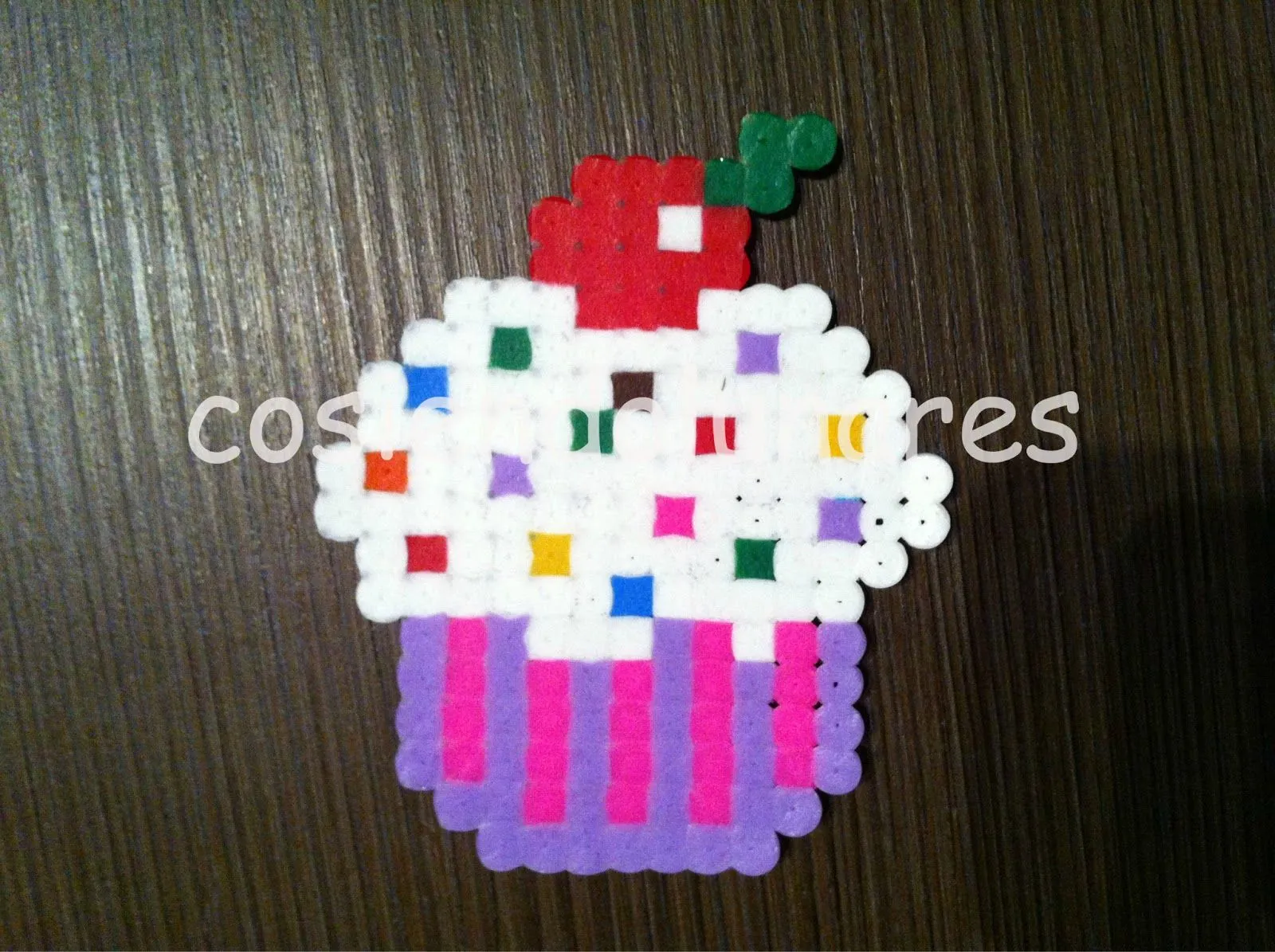 cosiendolunares - costura y patchwork: septiembre 2012