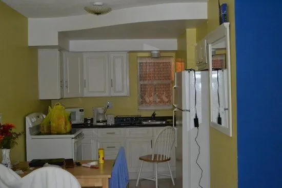 cosina - Picture of Premiere Hotel, Fort Lauderdale - TripAdvisor cosina - Picture of Premiere Hotel, Fort Lauderdale - TripAdvisor