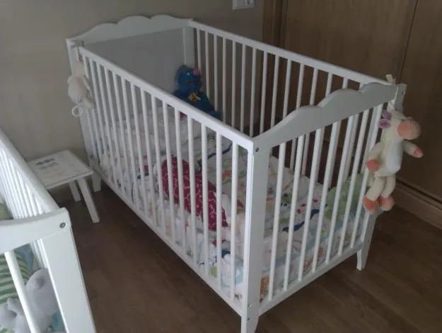 COSITAS PARA BEBES | Moving House!! Sale!!