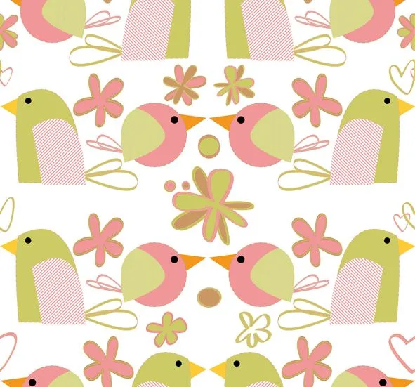 Cositas bonitas para blogs.: Fondos para blogs con colores de ... Cositas bonitas para blogs.: Fondos para blogs con colores de ...