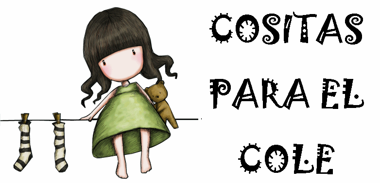 COSITAS PARA EL COLE: ALBUMES PICASA INTERESANTES COSITAS PARA EL COLE: ALBUMES PICASA INTERESANTES