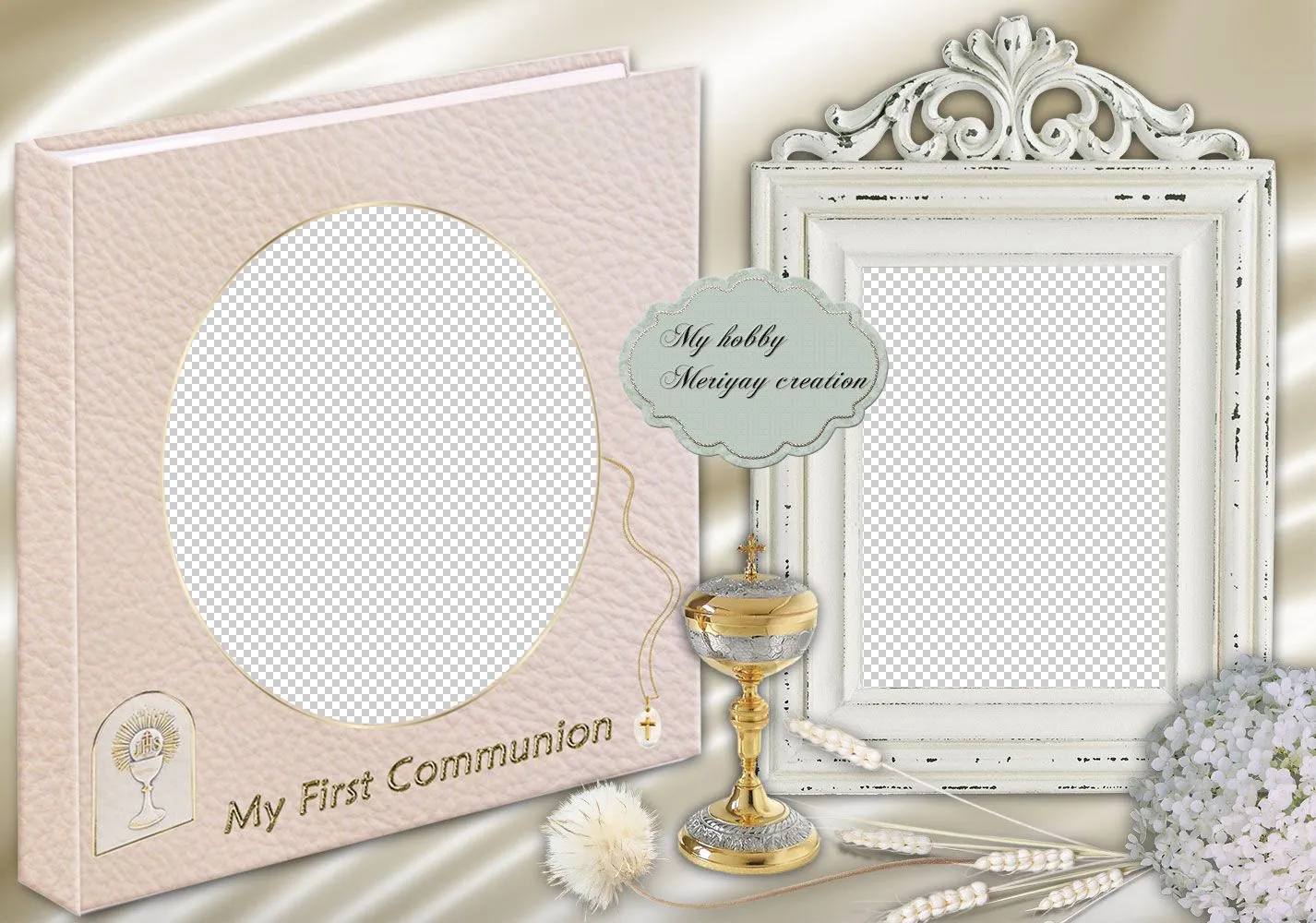Cositas para crear: Marco fotos png.Mi primera Comunion.My first ... Cositas para crear: Marco fotos png.Mi primera Comunion.My first ...