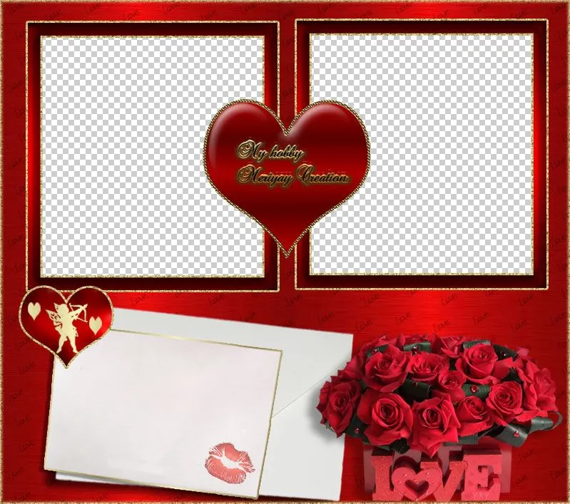Cositas para crear: Marcos para fotos png Dia de San Valentin.Png ... Cositas para crear: Marcos para fotos png Dia de San Valentin.Png ...