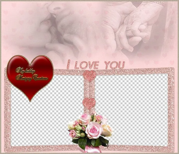 Cositas para crear: Marcos para fotos png Dia de San Valentin.Png ... Cositas para crear: Marcos para fotos png Dia de San Valentin.Png ...