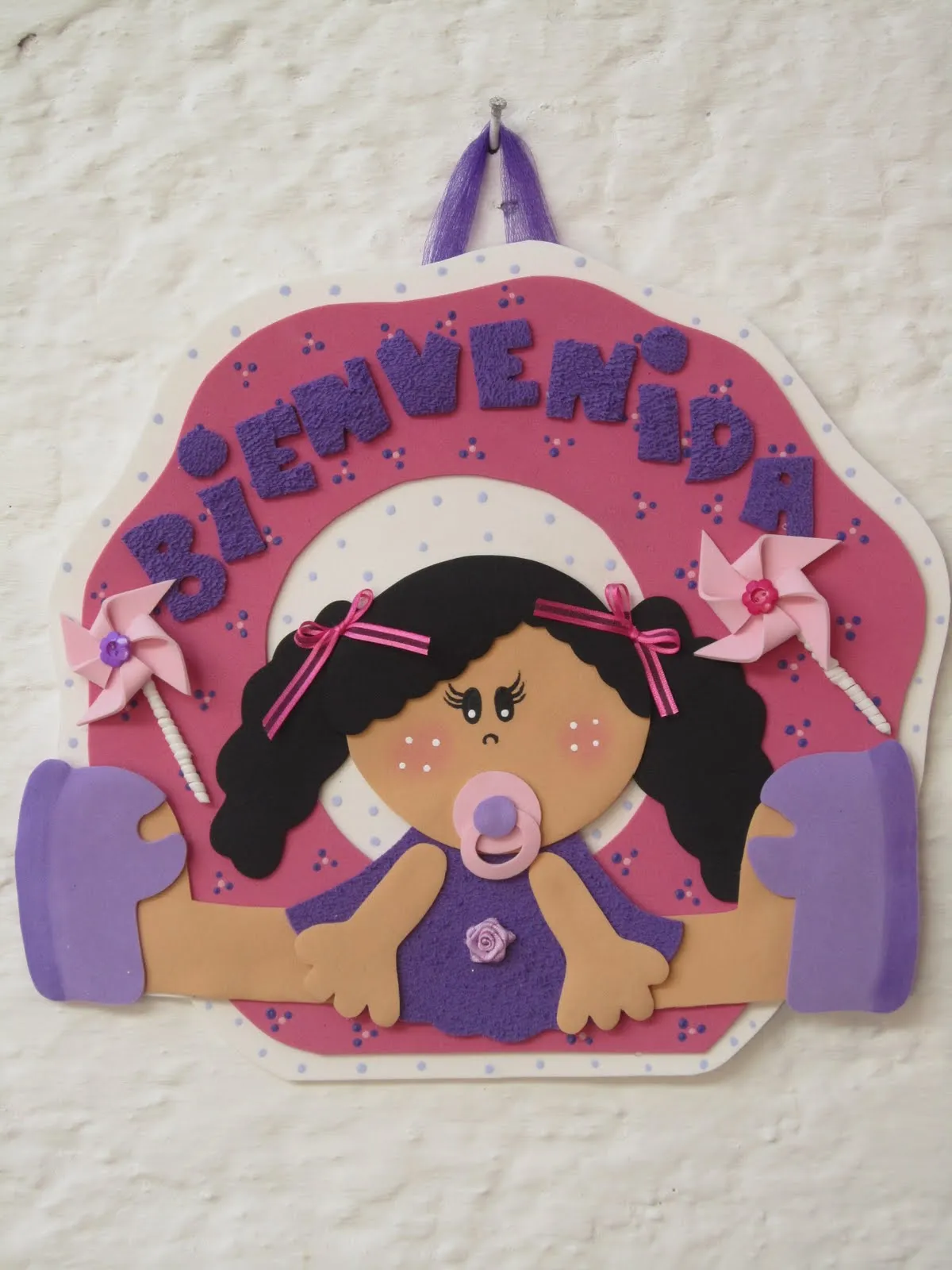 Publicado por MIS COSITAS EN GOMA EVA en 12:46 Publicado por MIS COSITAS EN GOMA EVA en 12:46