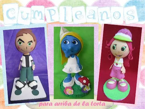 MIS COSITAS EN GOMA EVA: FRUTILLITA MODERNA PLANA MIS COSITAS EN GOMA EVA: FRUTILLITA MODERNA PLANA