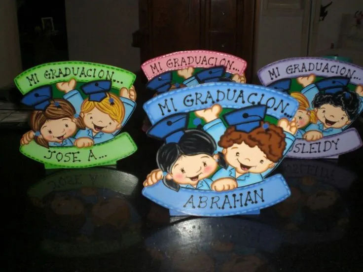 Cositas de Graduacion on Pinterest | Fiestas, Mesas and Watches Cositas de Graduacion on Pinterest | Fiestas, Mesas and Watches