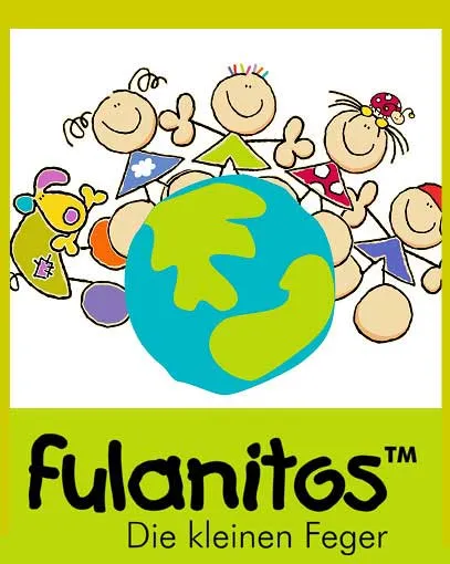 Imagenes de fulanitos para pintar - Imagui