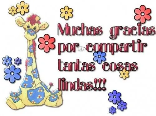 Cositas Lindas | Imagenes Tiernas - Imagenes de Amor Cositas Lindas | Imagenes Tiernas - Imagenes de Amor