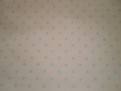 COSITAS DE SEGUNDA MANO | Decorar tu casa es facilisimo.com