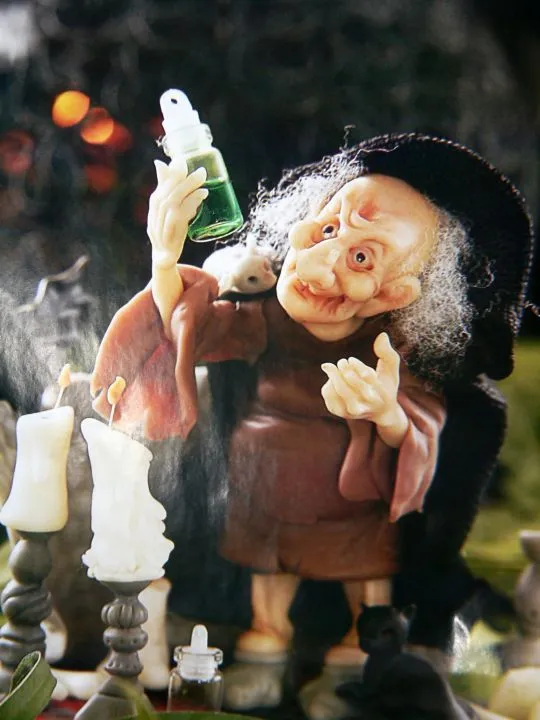 mis cositas!!: manualidades con porcelana fria paso a paso.. mis cositas!!: manualidades con porcelana fria paso a paso..