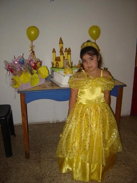 Cositas Mías: Bella.. para el cumple de Rosario Cositas Mías: Bella.. para el cumple de Rosario