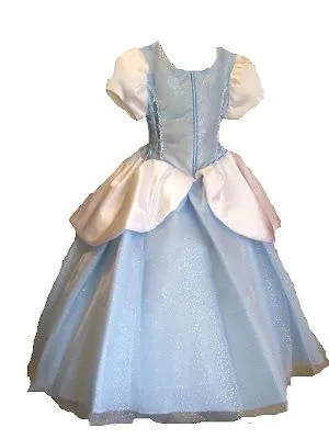Cositas Mías: Cenicienta.. para el cumple de Nazarena! Cositas Mías: Cenicienta.. para el cumple de Nazarena!