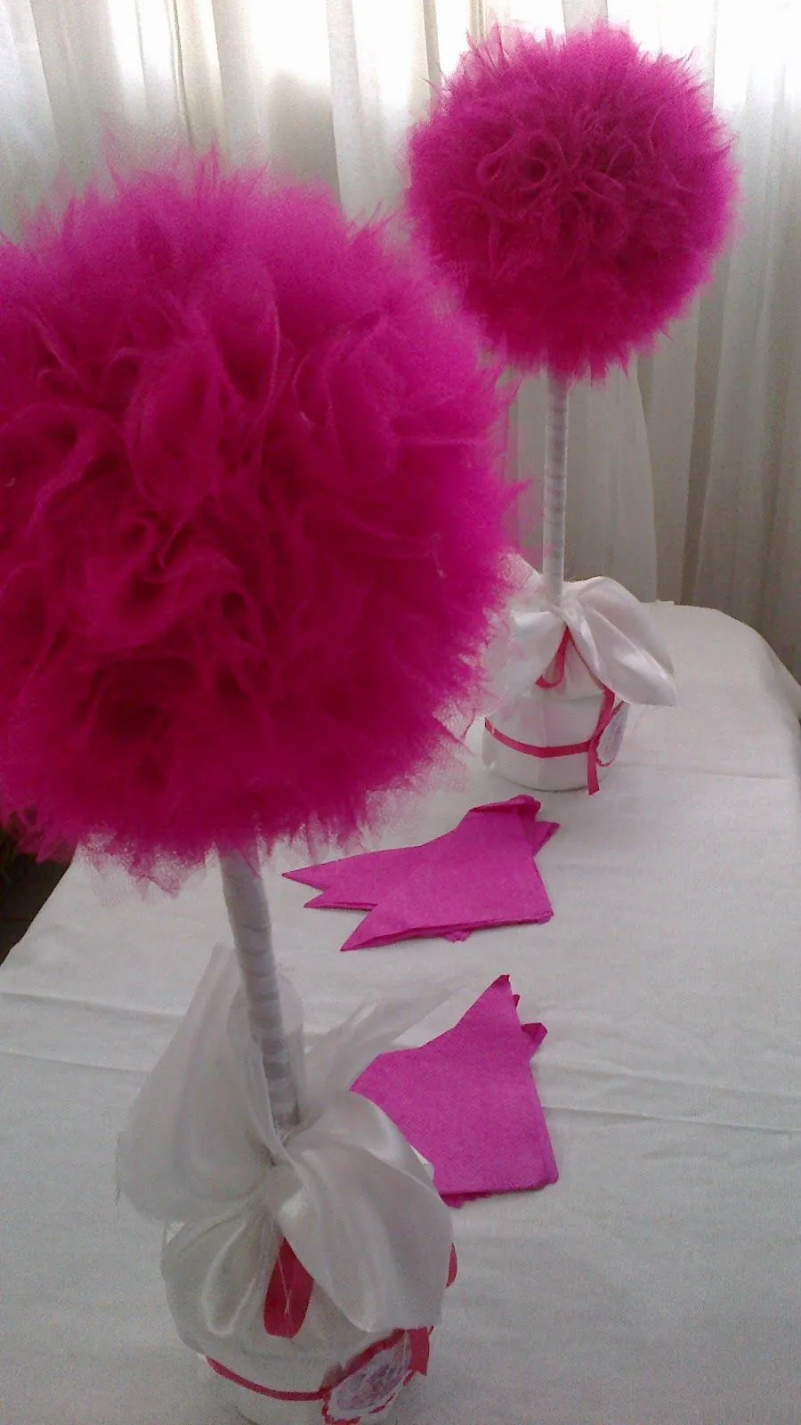 Cositas Mías: Fiestas Infantiles ..Decoración!! Cositas Mías: Fiestas Infantiles ..Decoración!!