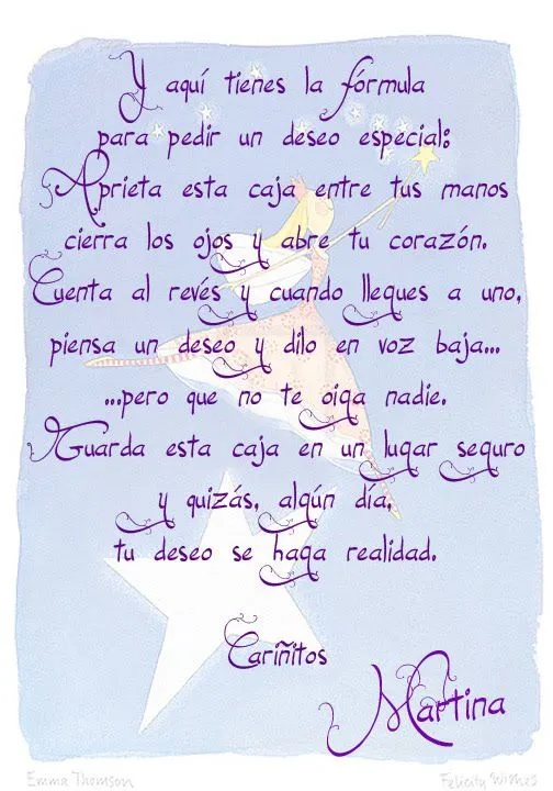 Cositas Mías: Pasó un Año y mi Princesita así festejaba su Primer ... Cositas Mías: Pasó un Año y mi Princesita así festejaba su Primer ...