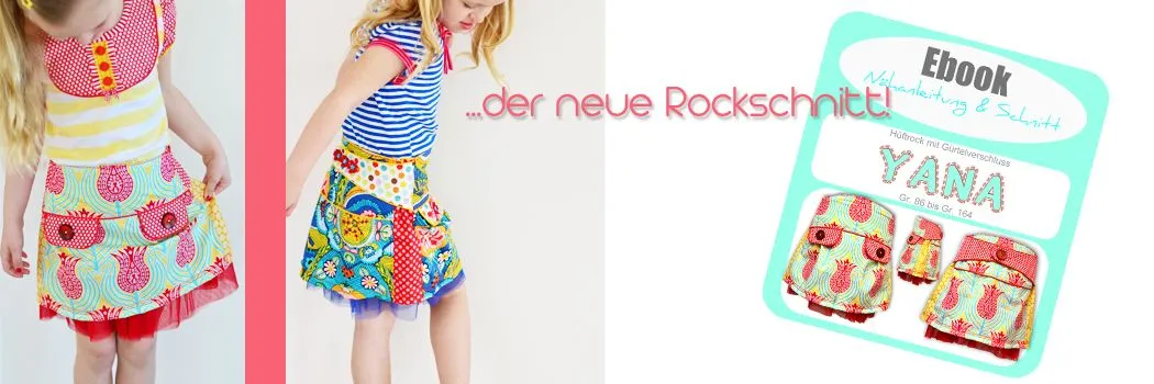 entre cositas: PATRONES ONLINE