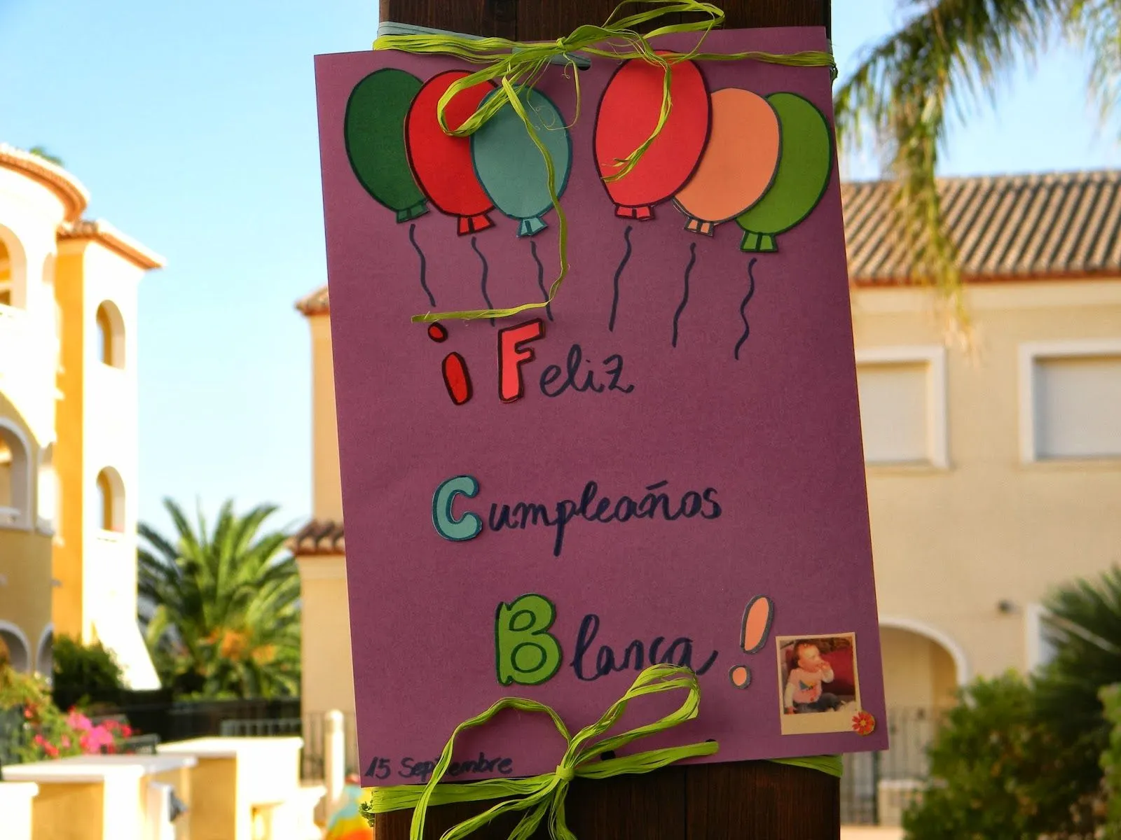 Las Cositas de "Mi AnA": octubre 2013