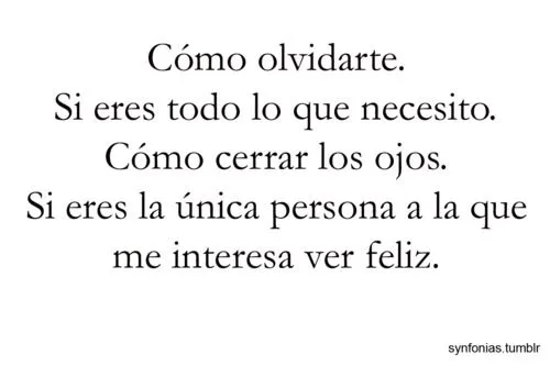 Tumblr frases chistosas en español - Imagui Tumblr frases chistosas en español - Imagui
