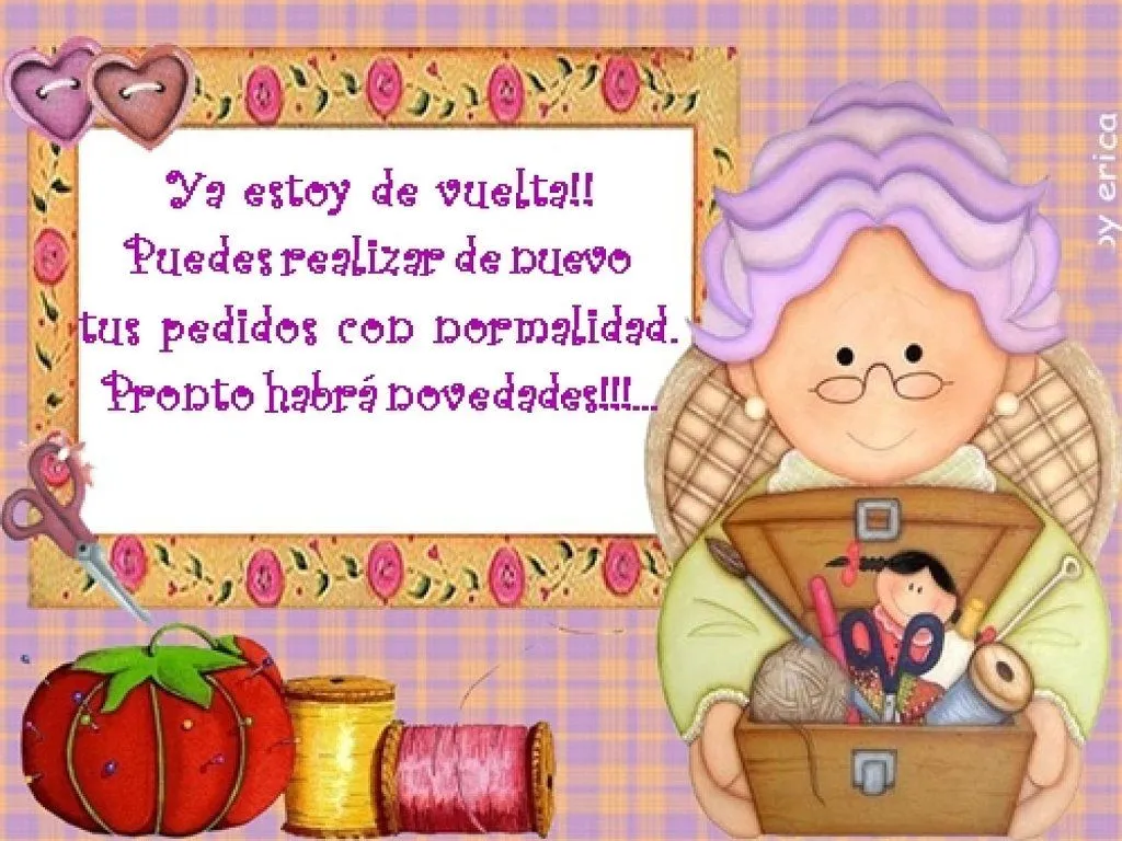 Mis Cositas Super Baratitas | Aprender manualidades es facilisimo. Mis Cositas Super Baratitas | Aprender manualidades es facilisimo.