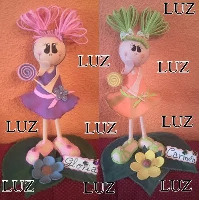 cositasdeluz: septiembre 2010