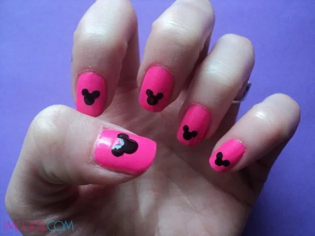 Cosmeticos para hombre y mujer: abril 2013