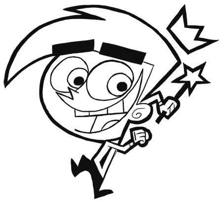 cosmo-dibujo-colorear.png