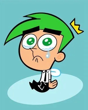  ... Juegos, Fotos, Vídeos, Imágenes, Dibujos, Cosmo, Wanda, Timmy Turner