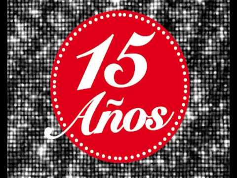 cosmo logo 15 años 02 - YouTube