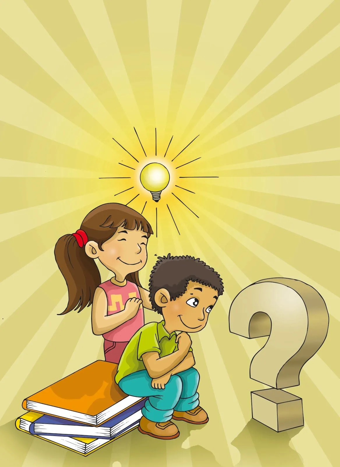 Coso de Ilustradores: agosto 2011