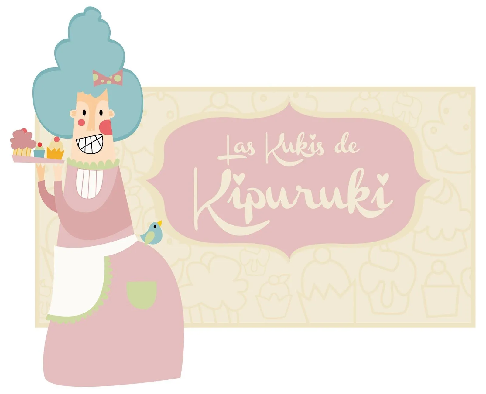 Coso de Ilustradores: febrero 2012