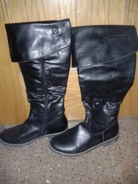 Cosplay &amp; Co.: Assassin's Creed: The Novice (primera parte)