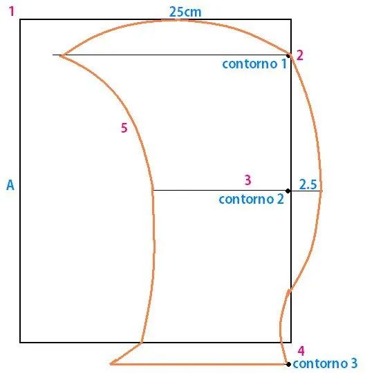 Cosplay Crossplay: Final Fantasy- La ilusionista (