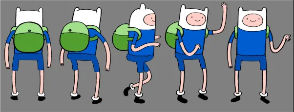 Cosplay time: COMO FAZER SEU COSPLAY DO FINN (ADVENTURE TIME) Cosplay time: COMO FAZER SEU COSPLAY DO FINN (ADVENTURE TIME)