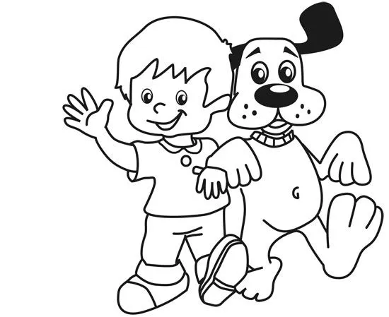 CoSqUiLLiTaS eN La PaNzA BLoGs: LAS MASCOTAS C/ CoSqUiLLiTaS eN La PaNzA BLoGs: LAS MASCOTAS C/
