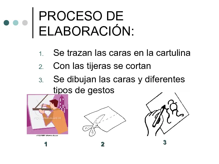 CoSqUiLLiTaS eN La PaNzA BLoGs: ACTIVIDAD PARA TRABAJAR CARAS Y GESTOS CoSqUiLLiTaS eN La PaNzA BLoGs: ACTIVIDAD PARA TRABAJAR CARAS Y GESTOS