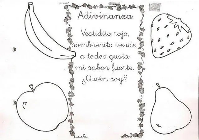 APOYO ESCOLAR ING MASCHWITZT CONTACTO TELEF 011-15-37910372 ... APOYO ESCOLAR ING MASCHWITZT CONTACTO TELEF 011-15-37910372 ...