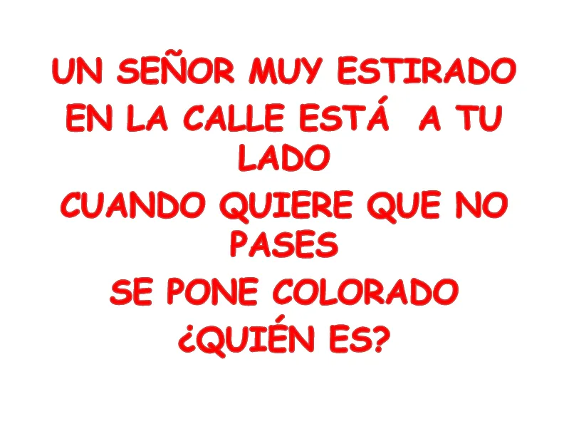 CoSqUiLLiTaS eN La PaNzA BLoGs: ADIVINANZAS TRANSPORTES Y VARIADAS