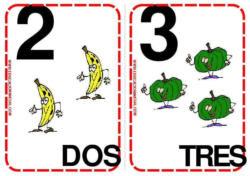 CoSqUiLLiTaS eN La PaNzA BLoGs: BANDA NUMERICA