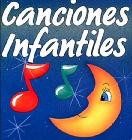CoSqUiLLiTaS eN La PaNzA BLoGs: CANCIONES INFANTILES LETRAS Y VÍDEOS