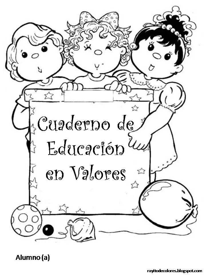 APOYO ESCOLAR ING MASCHWITZT CONTACTO TELEF 011-15-37910372 ...