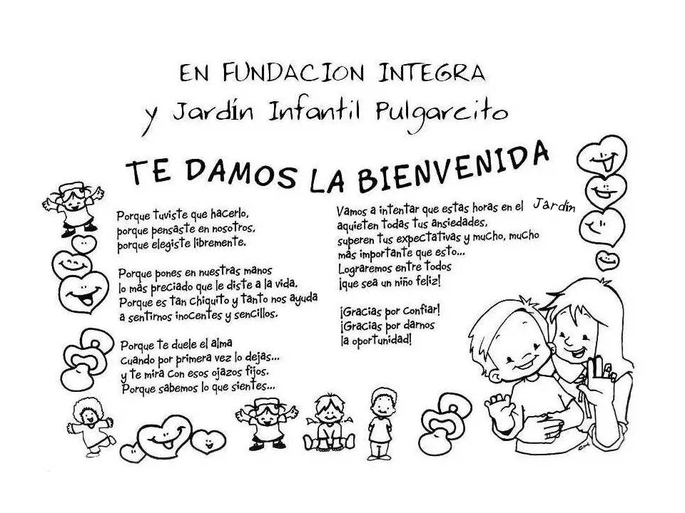 CoSqUiLLiTaS eN La PaNzA BLoGs: CARTAS Y NOTAS PARA EL CUADERNO CoSqUiLLiTaS eN La PaNzA BLoGs: CARTAS Y NOTAS PARA EL CUADERNO