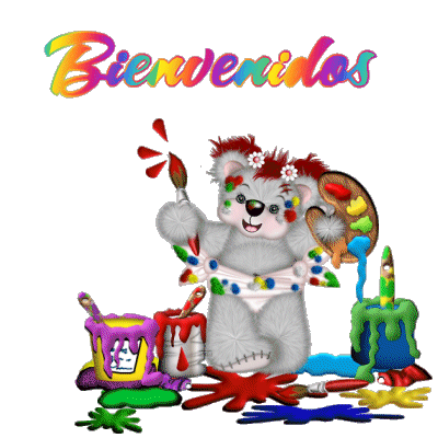 CoSqUiLLiTaS eN La PaNzA BLoGs: CARTELES DE BIENVENIDOS A CLASE CoSqUiLLiTaS eN La PaNzA BLoGs: CARTELES DE BIENVENIDOS A CLASE