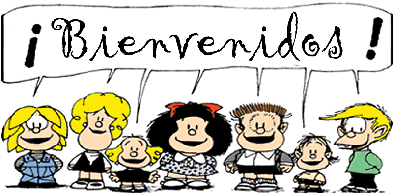 CoSqUiLLiTaS eN La PaNzA BLoGs: CARTELES DE BIENVENIDOS A CLASE CoSqUiLLiTaS eN La PaNzA BLoGs: CARTELES DE BIENVENIDOS A CLASE