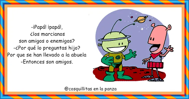 Chistes para niños de primaria cortos - Imagui Chistes para niños de primaria cortos - Imagui