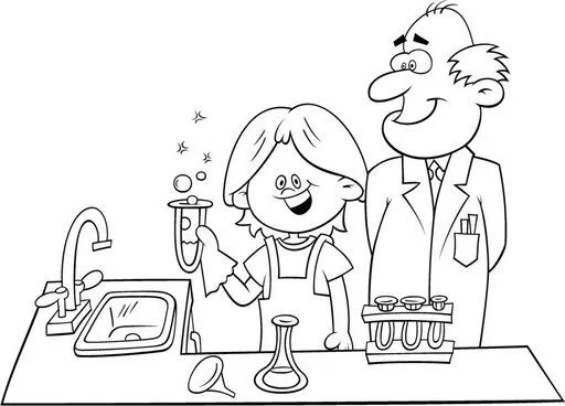CoSqUiLLiTaS eN La PaNzA BLoGs: CIENCIAS IMÁGENES CoSqUiLLiTaS eN La PaNzA BLoGs: CIENCIAS IMÁGENES
